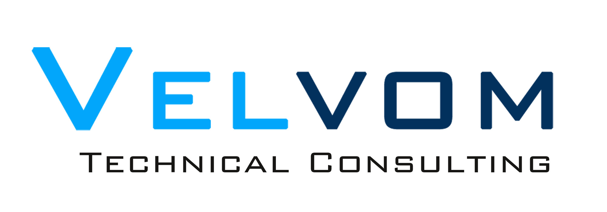 Velvom Technical Consulting